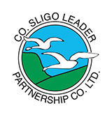SLPC Sligo Leader
