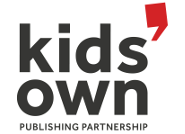 Kids Own Publishing Partnership