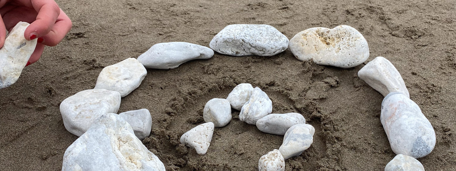 We Can Play, An Early Years Project with Traveller Children from Dungarven